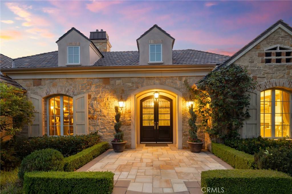 Arcadia, CA 91007,331 Vaquero RD