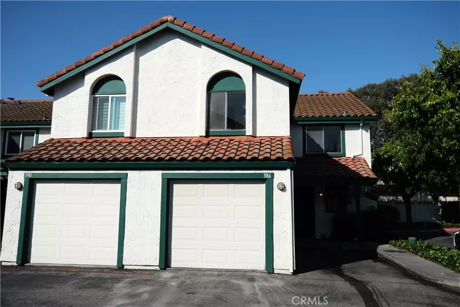 386 Englert CT, San Jose, CA 95133