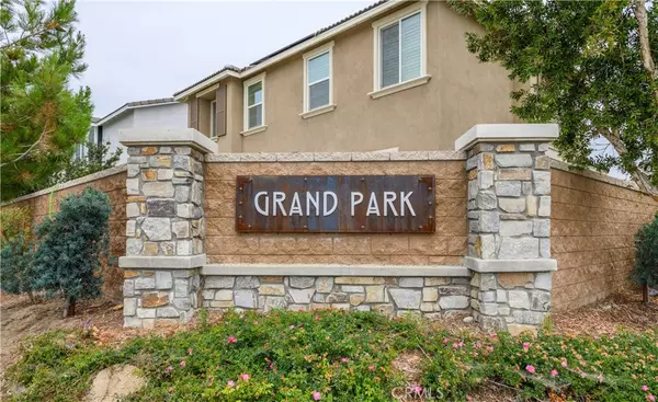 Ontario, CA 91762,3247 E Yosemite DR