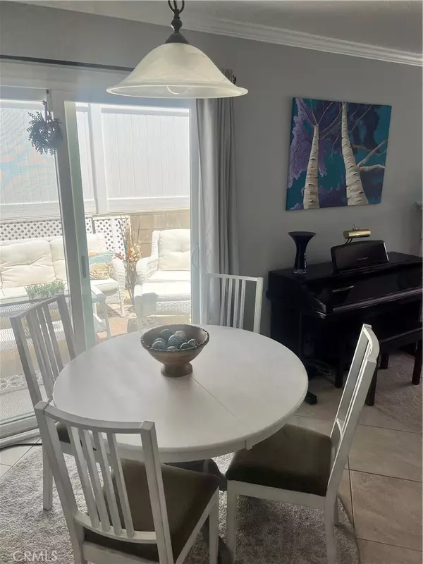 Yucaipa, CA 92399,35567 Cornell DR