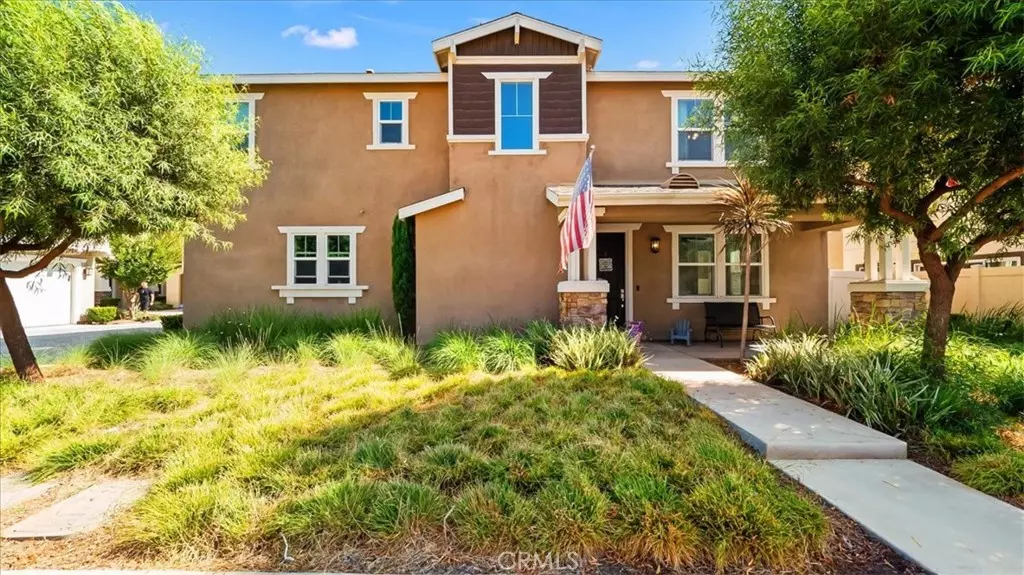 Jurupa Valley, CA 92509,7384 Rocky Point RD