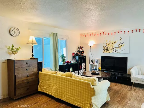 Rowland Heights, CA 91748,1560 S Otterbein Ave. #137