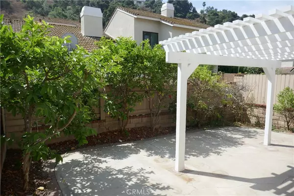 Diamond Bar, CA 91765,2006 *2 Silver Hawk DR #11