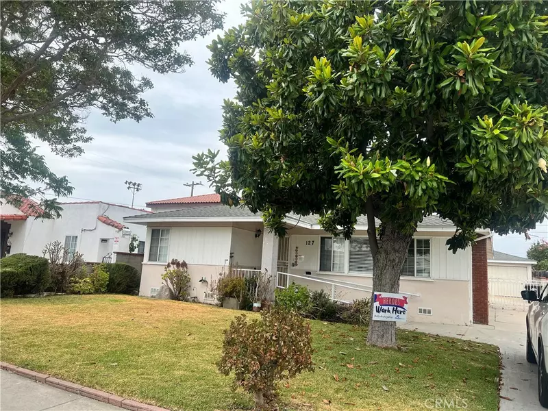 127 Lime AVE, San Gabriel, CA 91776