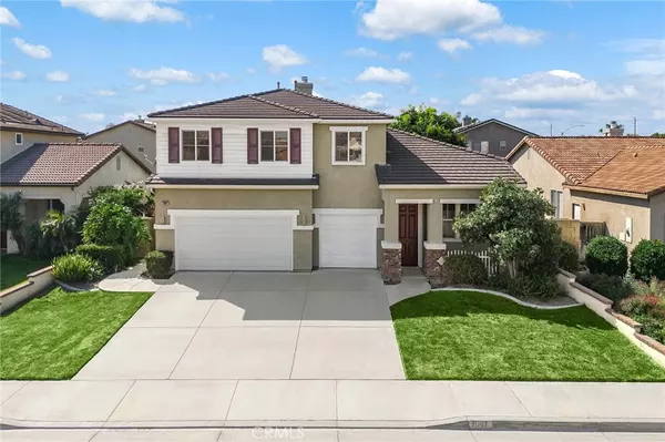 7047 Meadow, Eastvale, CA 92880