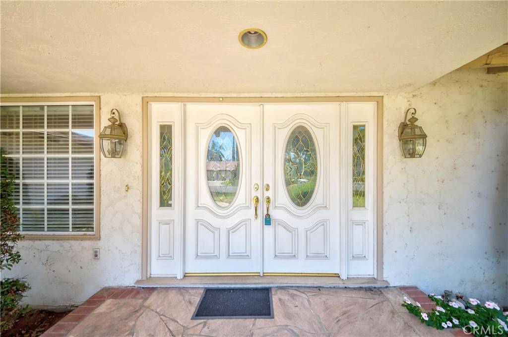 Arcadia, CA 91007,215 W Wistaria AVE