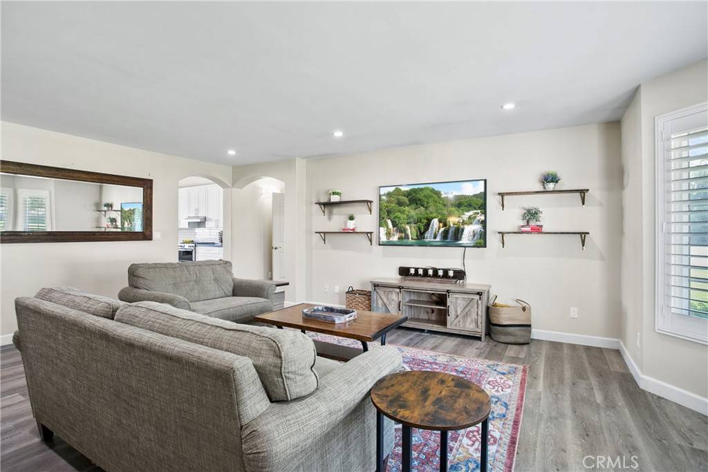 Chino Hills, CA 91709,3691 Terrace DR