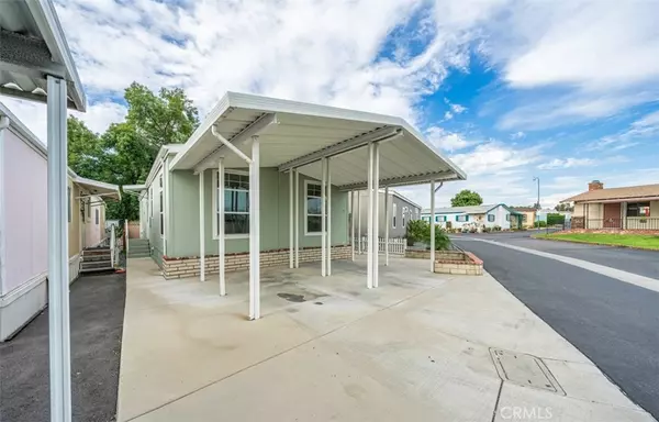 Rowland Heights, CA 91748,1560 Otterbein AVE #4