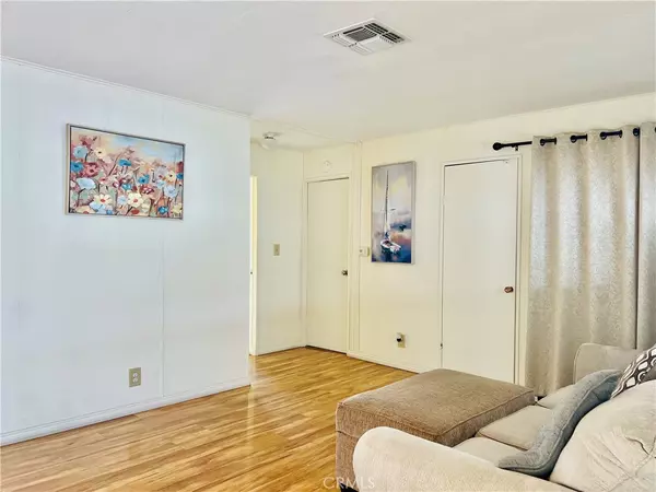 Rowland Heights, CA 91748,1441 S Paso Real AVE #243