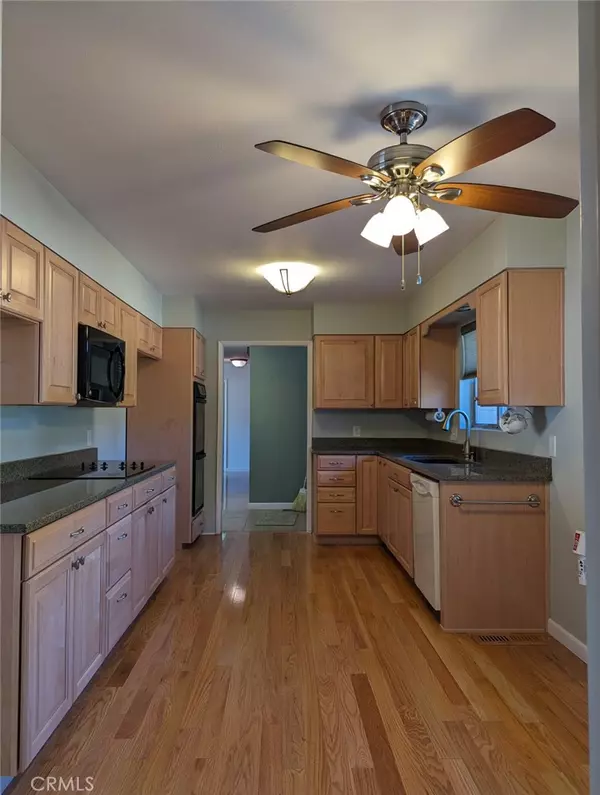 Susanville, CA 96130,471 085 Wingfield RD