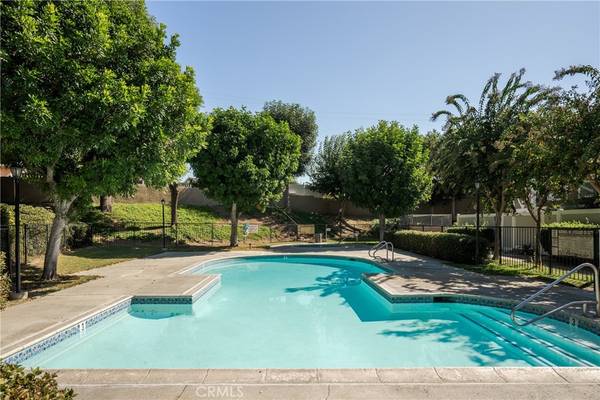 La Puente, CA 91744,16105 Central AVE