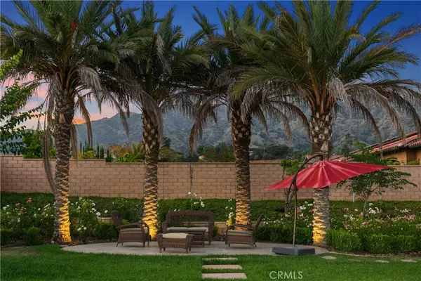 Glendora, CA 91741,243 N Baldy Vista AVE