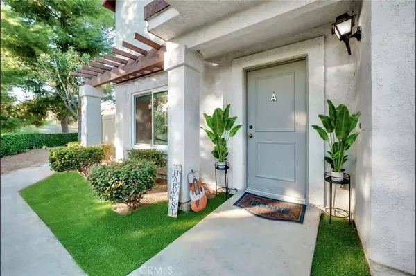 24208 Sylvan Glen RD #A, Diamond Bar, CA 91765