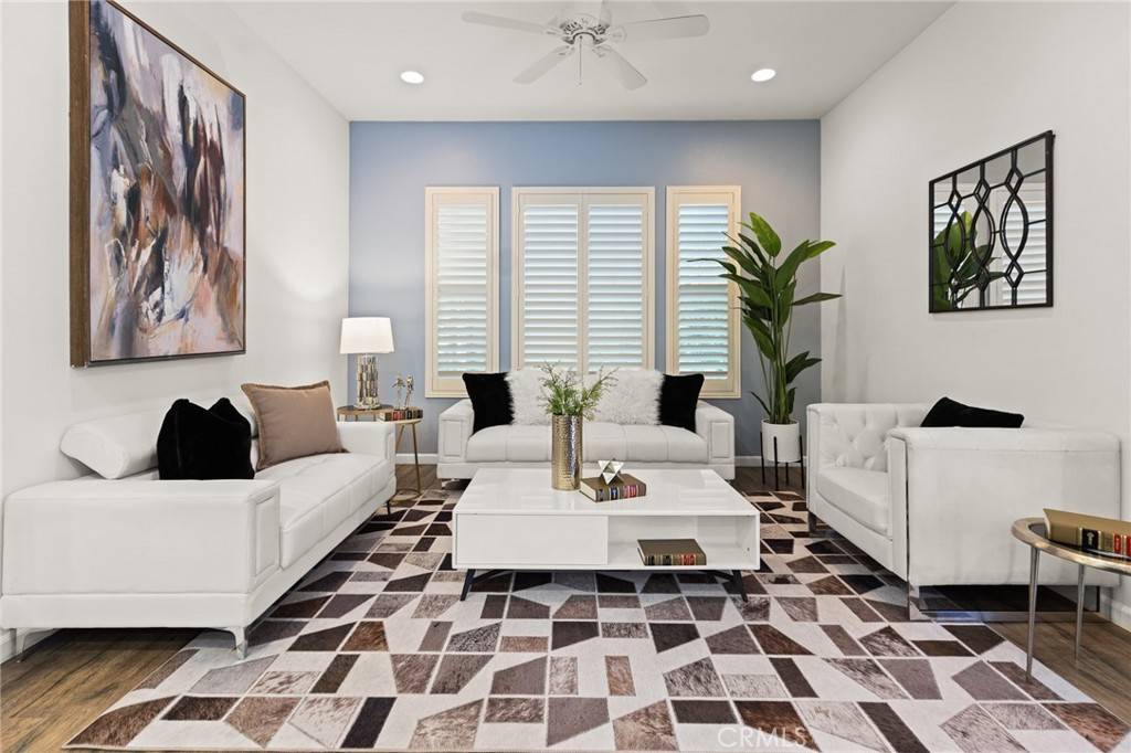 Lake Forest, CA 92610,123 Primrose DR