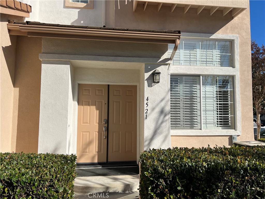 La Palma, CA 90623,4521 Montecito Dr