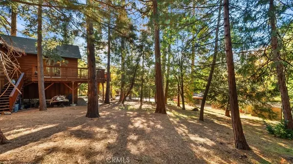 Idyllwild, CA 92549,25371 Tahquitz Road