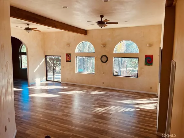 Yucaipa, CA 92399,33449 Colorado ST