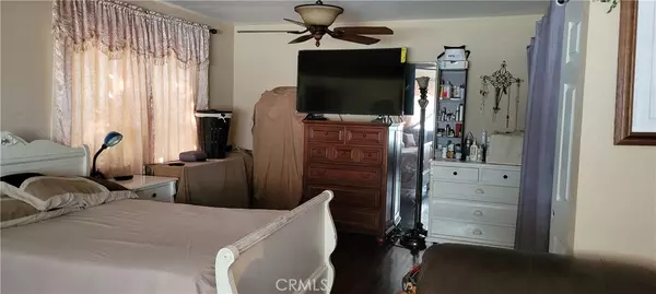 El Monte, CA 91731,4209 Cypress AVE