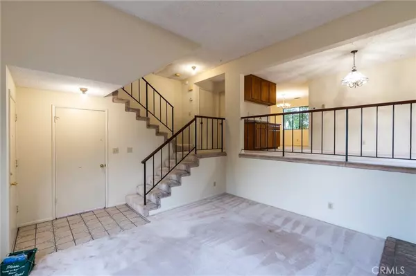 Alhambra, CA 91801,109 N Cordova ST #7