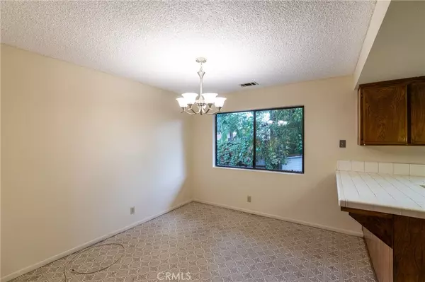 Alhambra, CA 91801,109 N Cordova ST #7