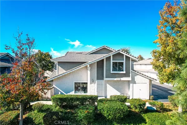 1133 Golden Springs DR #A, Diamond Bar, CA 91765