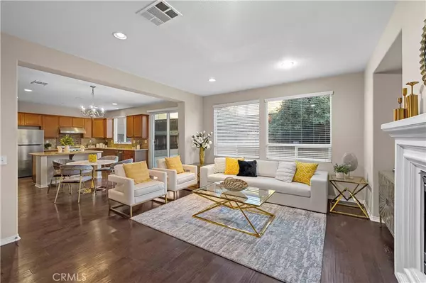 Pomona, CA 91767,2740 Vine ST