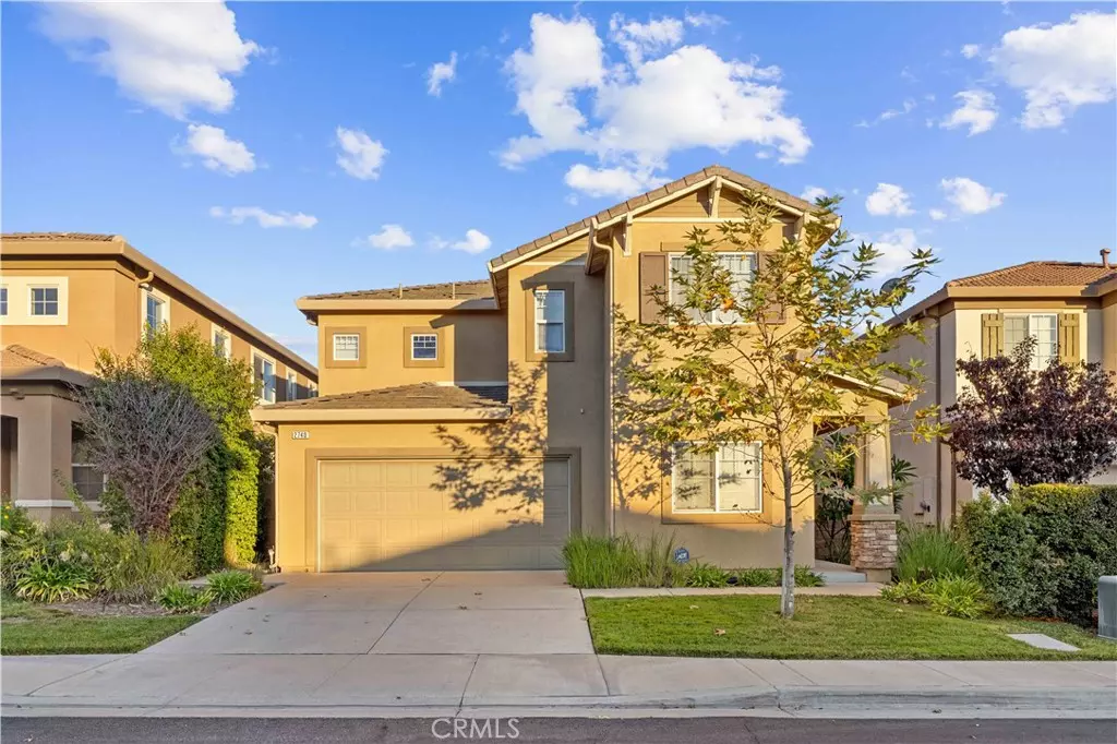 Pomona, CA 91767,2740 Vine ST