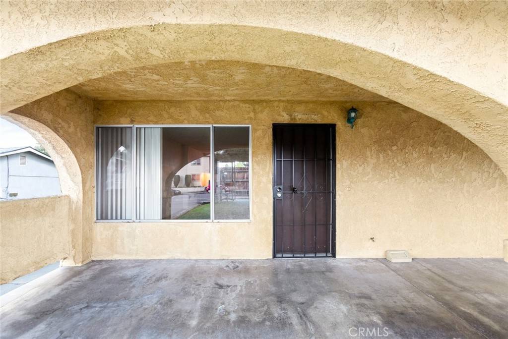 La Habra, CA 90631,522 S Euclid ST #1