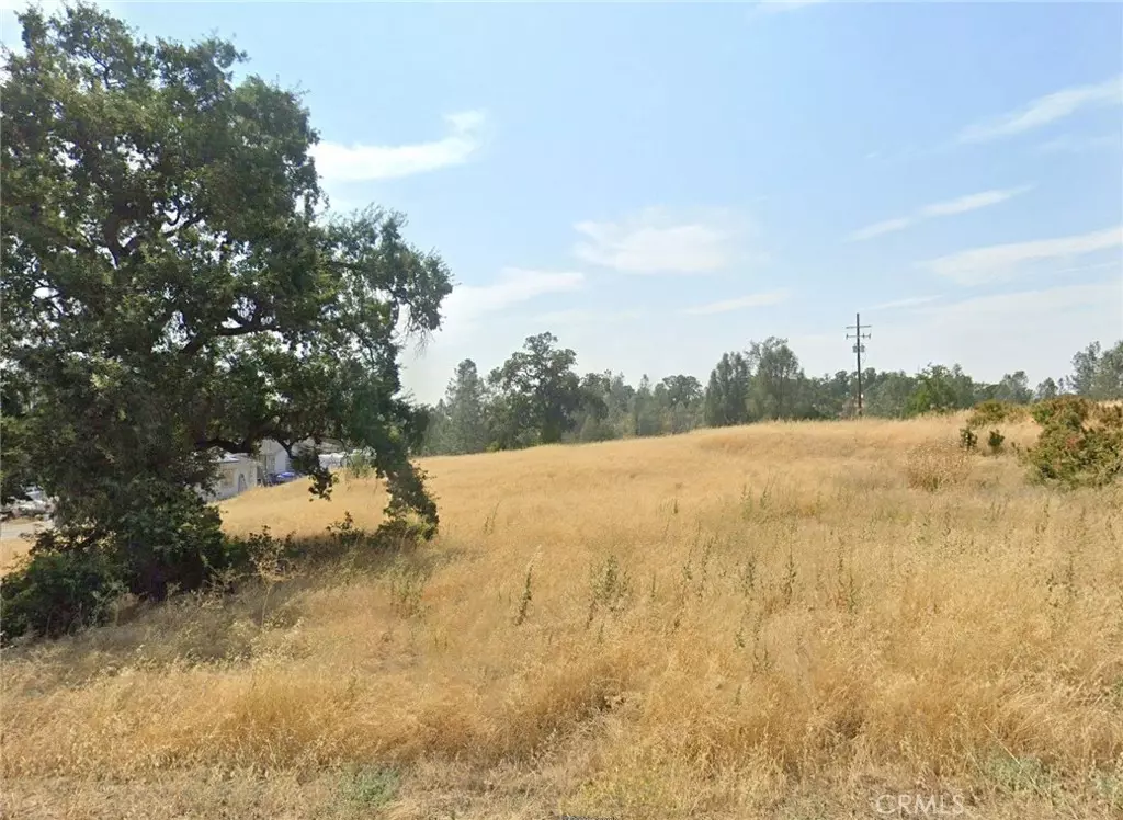 Corning, CA 96021,17395 Hillcrest DR