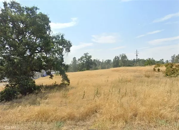 17395 Hillcrest DR, Corning, CA 96021