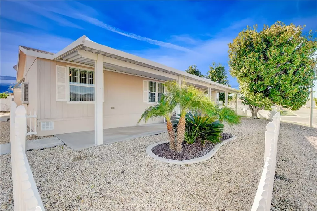 Hemet, CA 92544,26012 Chelsea WAY