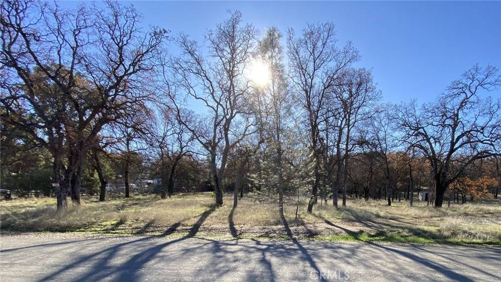 15857 Sutter CT, Corning, CA 96021