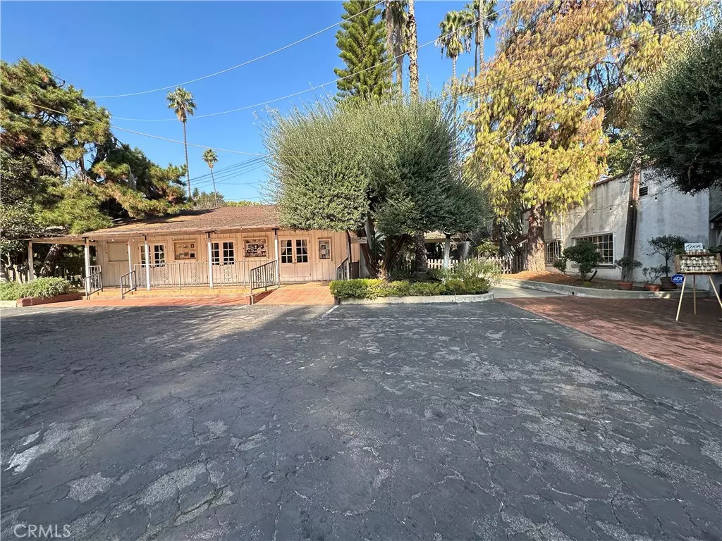 Ontario, CA 91764,315 E 4th ST