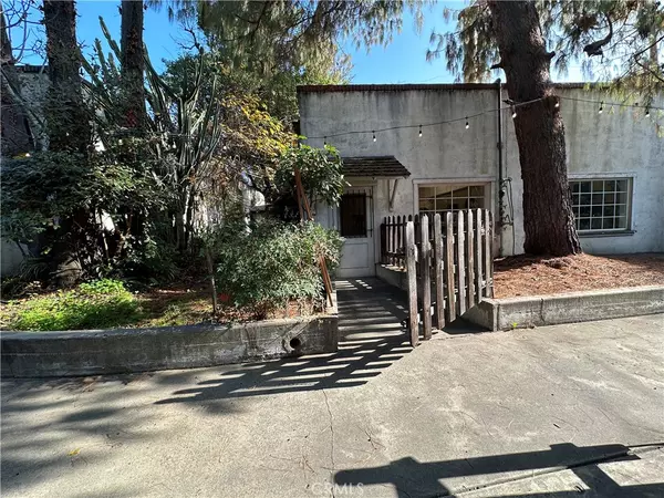 Ontario, CA 91764,315 E 4th ST
