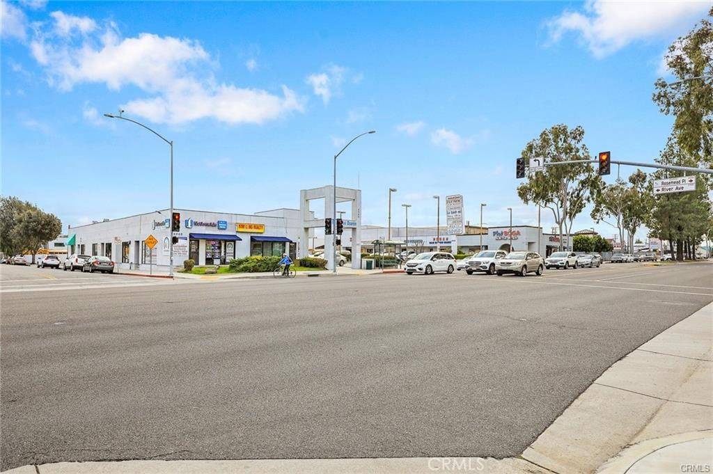 Rosemead, CA 91770,8966 Garvey AVE #H