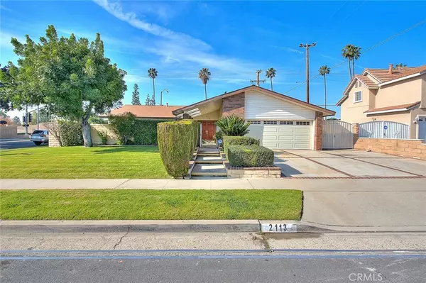 Placentia, CA 92870,2113 Belford AVE