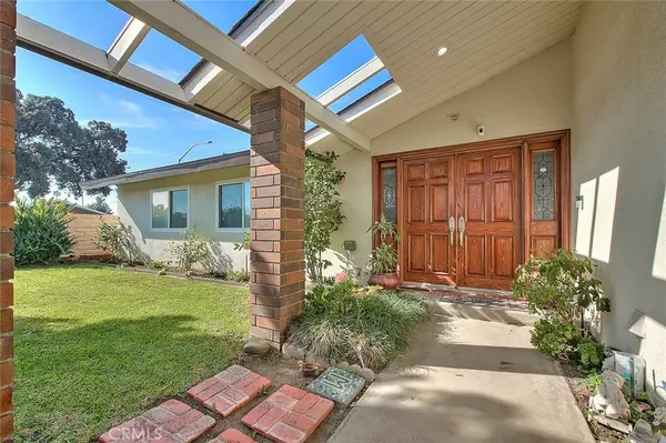 Placentia, CA 92870,2113 Belford AVE