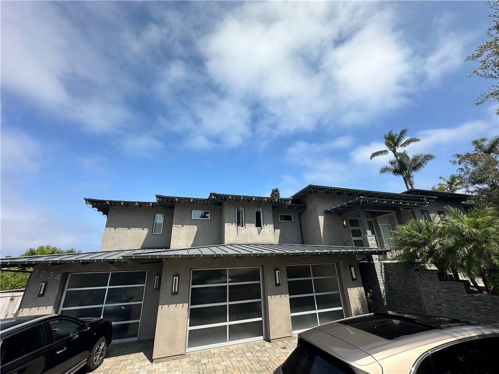 7734 Esterel DR, La Jolla, CA 92037