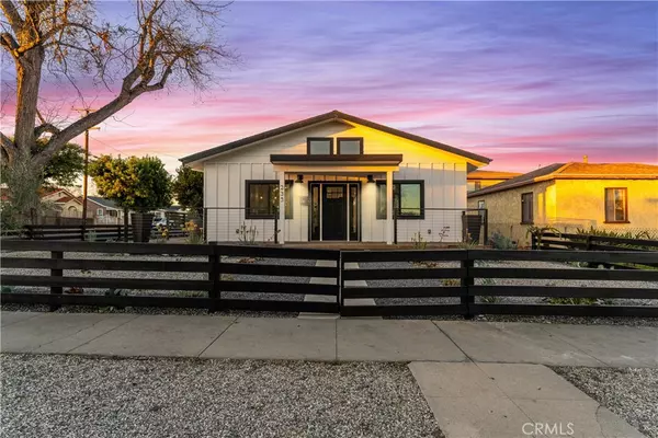 San Gabriel, CA 91776,233 W Glendon WAY