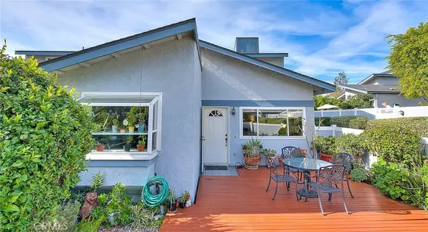 900 W Sierra Madre AVE #131, Azusa, CA 91702