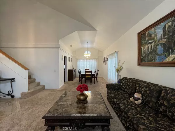 Diamond Bar, CA 91765,1148 Flintlock RD