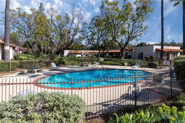 San Dimas, CA 91773,134 W Via Vaquero