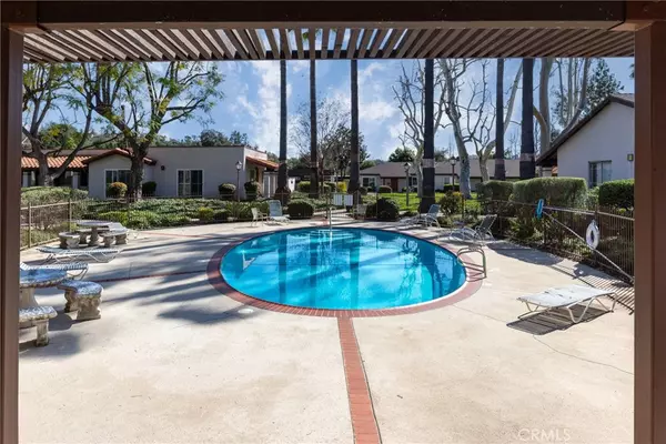San Dimas, CA 91773,134 W Via Vaquero