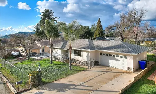 Yucaipa, CA 92399,35126 Faith DR