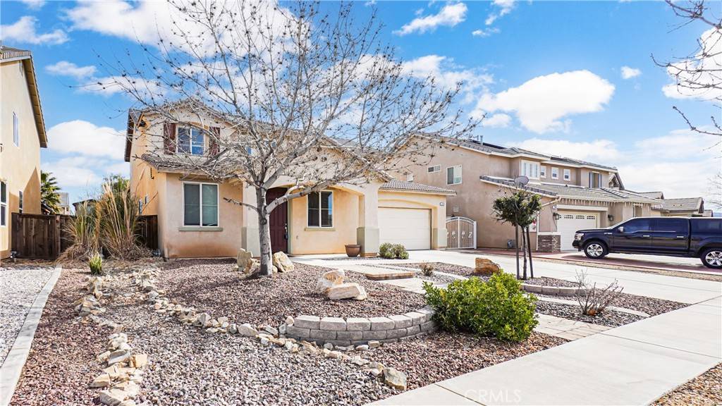 Oak Hills, CA 92344,13784 Coolidge WAY