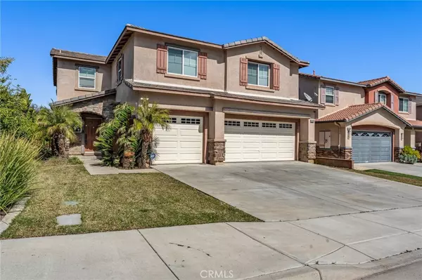 53232 Bonica ST, Lake Elsinore, CA 92532
