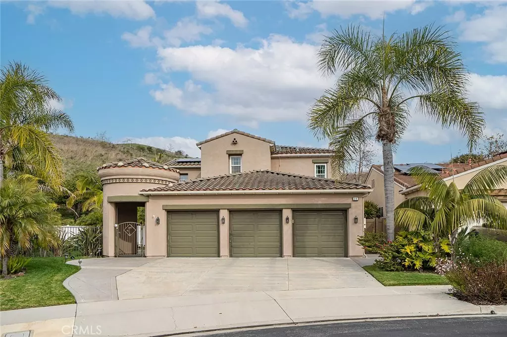 San Clemente, CA 92673,22 Via Sonrisa