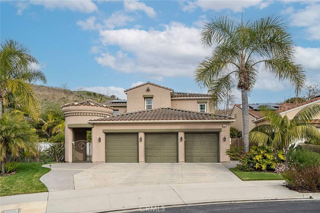 San Clemente, CA 92673,22 Via Sonrisa