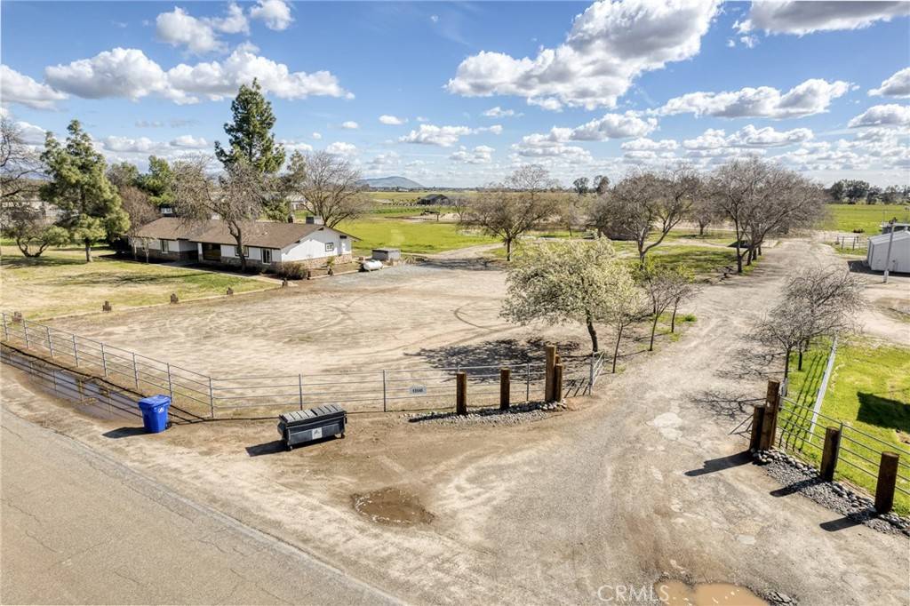 Clovis, CA 93619,13545 E Bullard AVE