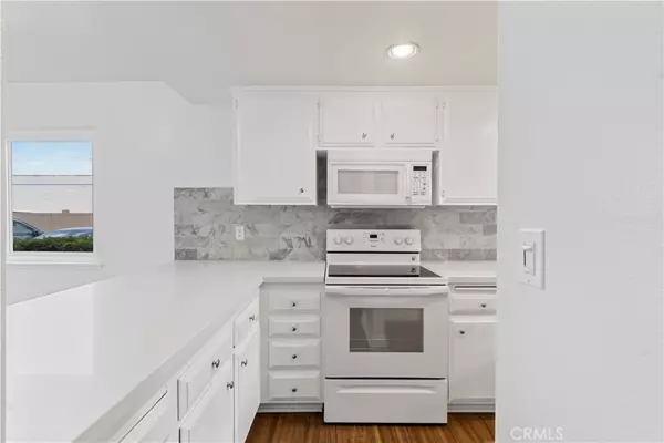 Fountain Valley, CA 92708,11116 La Naranja CT